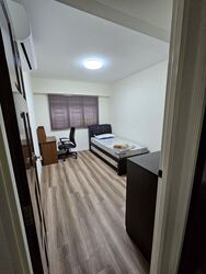 buangkok-link photo thumbnail #3